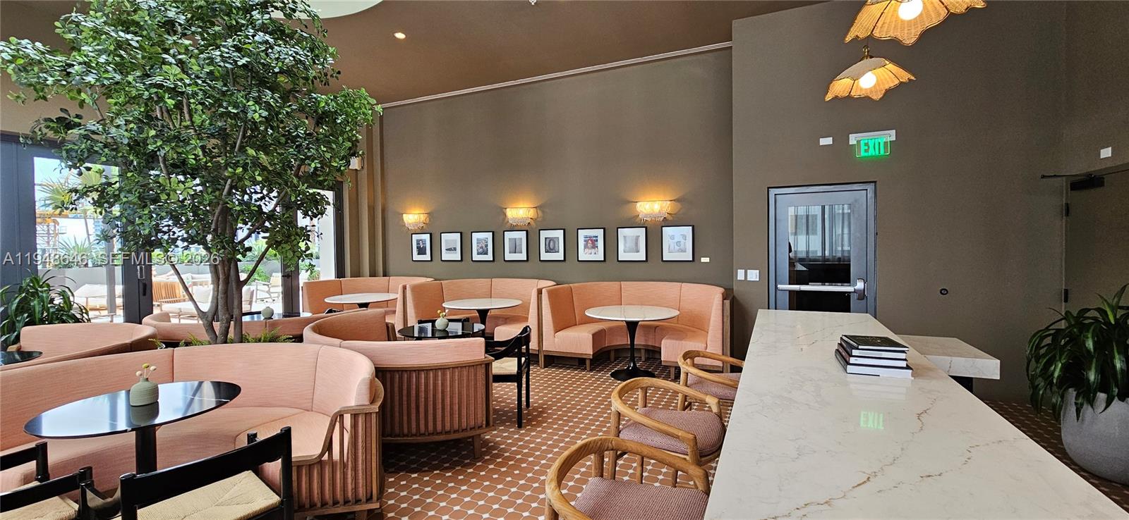 image The Crosby Miami Worldcenter34