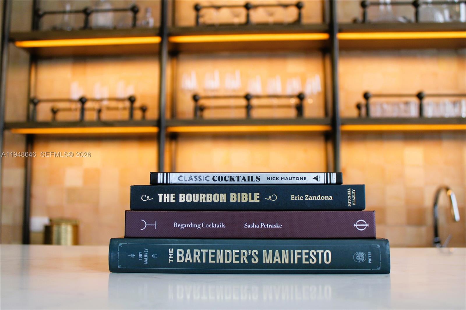 image The Crosby Miami Worldcenter36