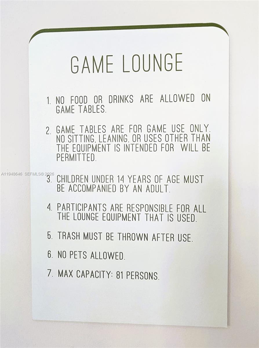 image The Crosby Miami Worldcenter37