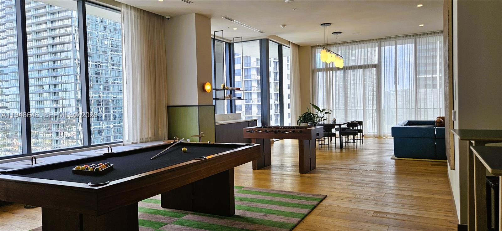 image The Crosby Miami Worldcenter38