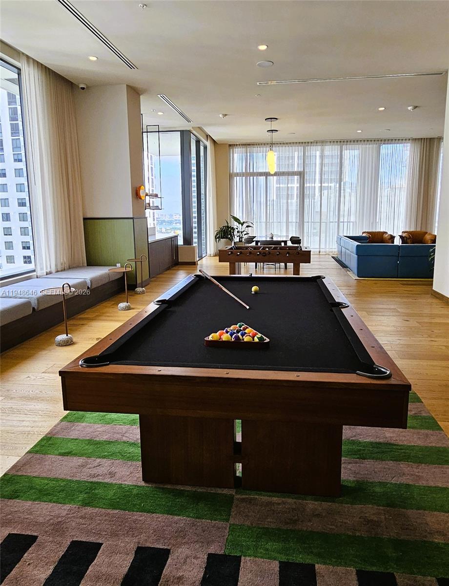 image The Crosby Miami Worldcenter39