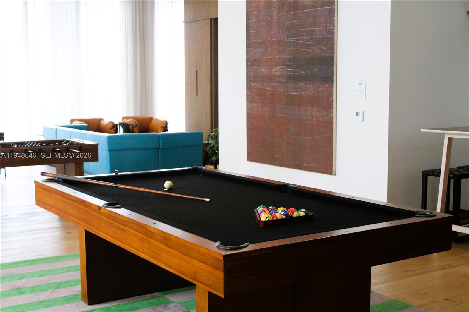 image The Crosby Miami Worldcenter40