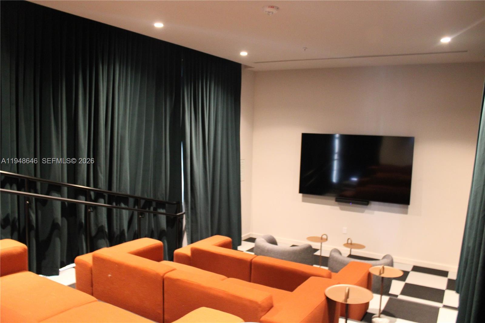 image The Crosby Miami Worldcenter44