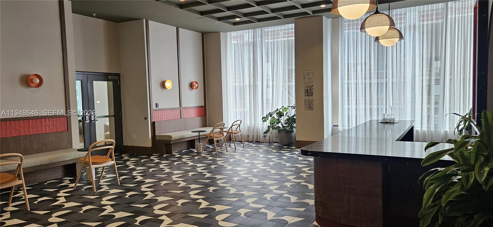 image The Crosby Miami Worldcenter45