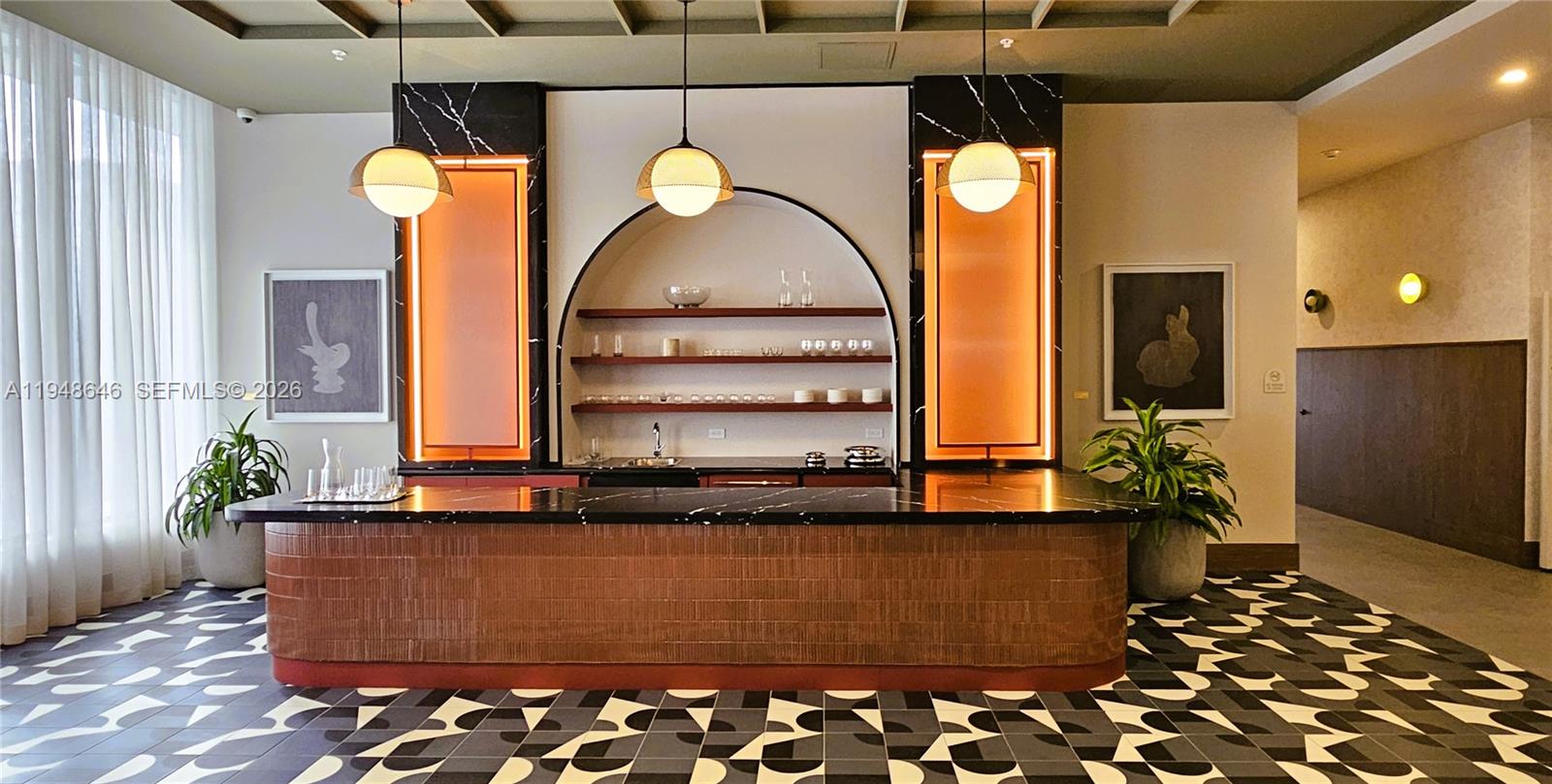 image The Crosby Miami Worldcenter46