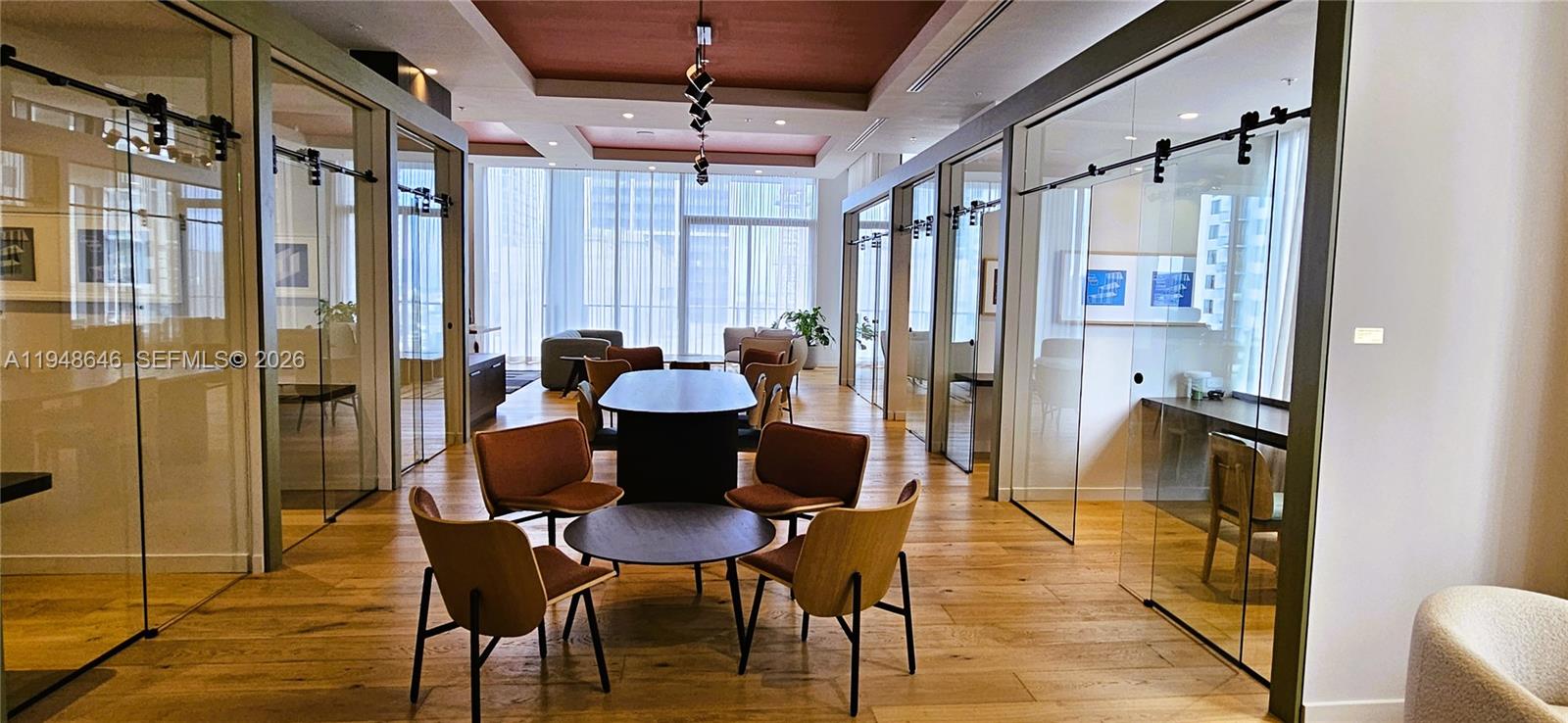 image The Crosby Miami Worldcenter48