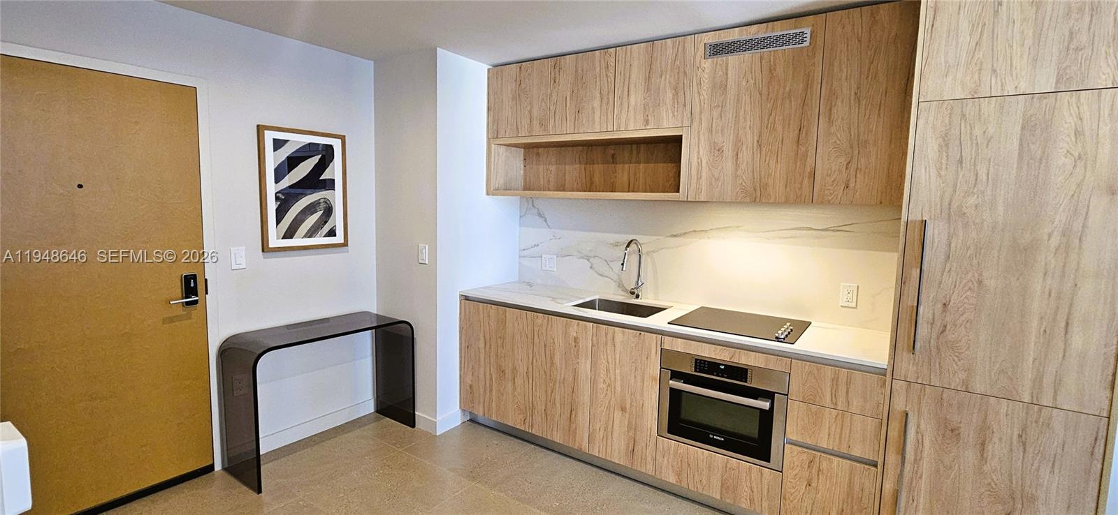 image The Crosby Miami Worldcenter4