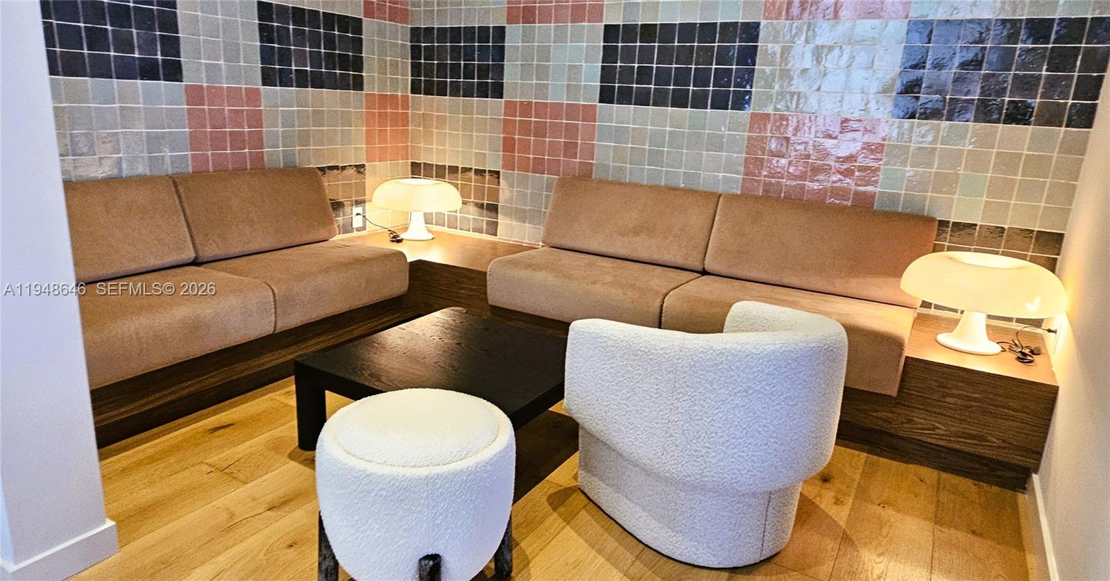 image The Crosby Miami Worldcenter49