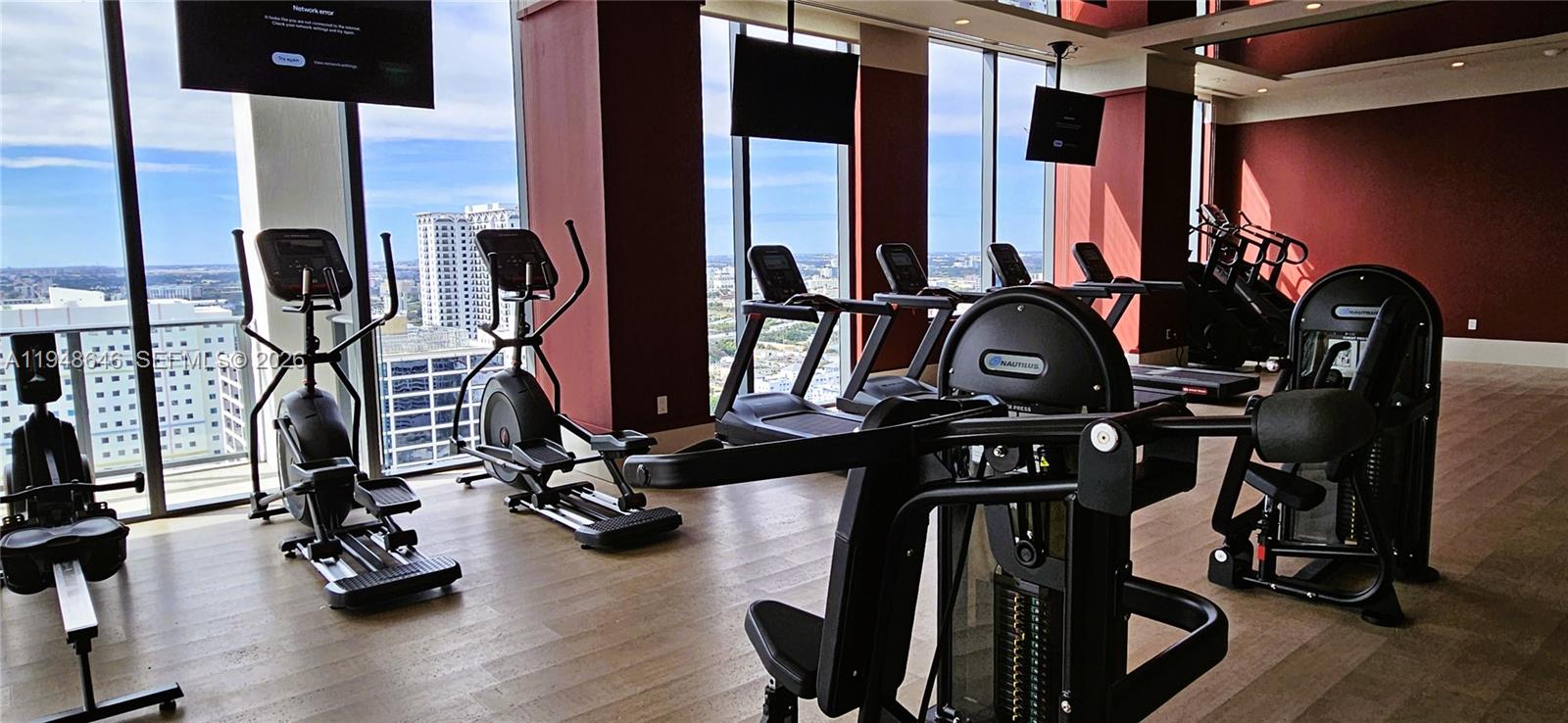 image The Crosby Miami Worldcenter51