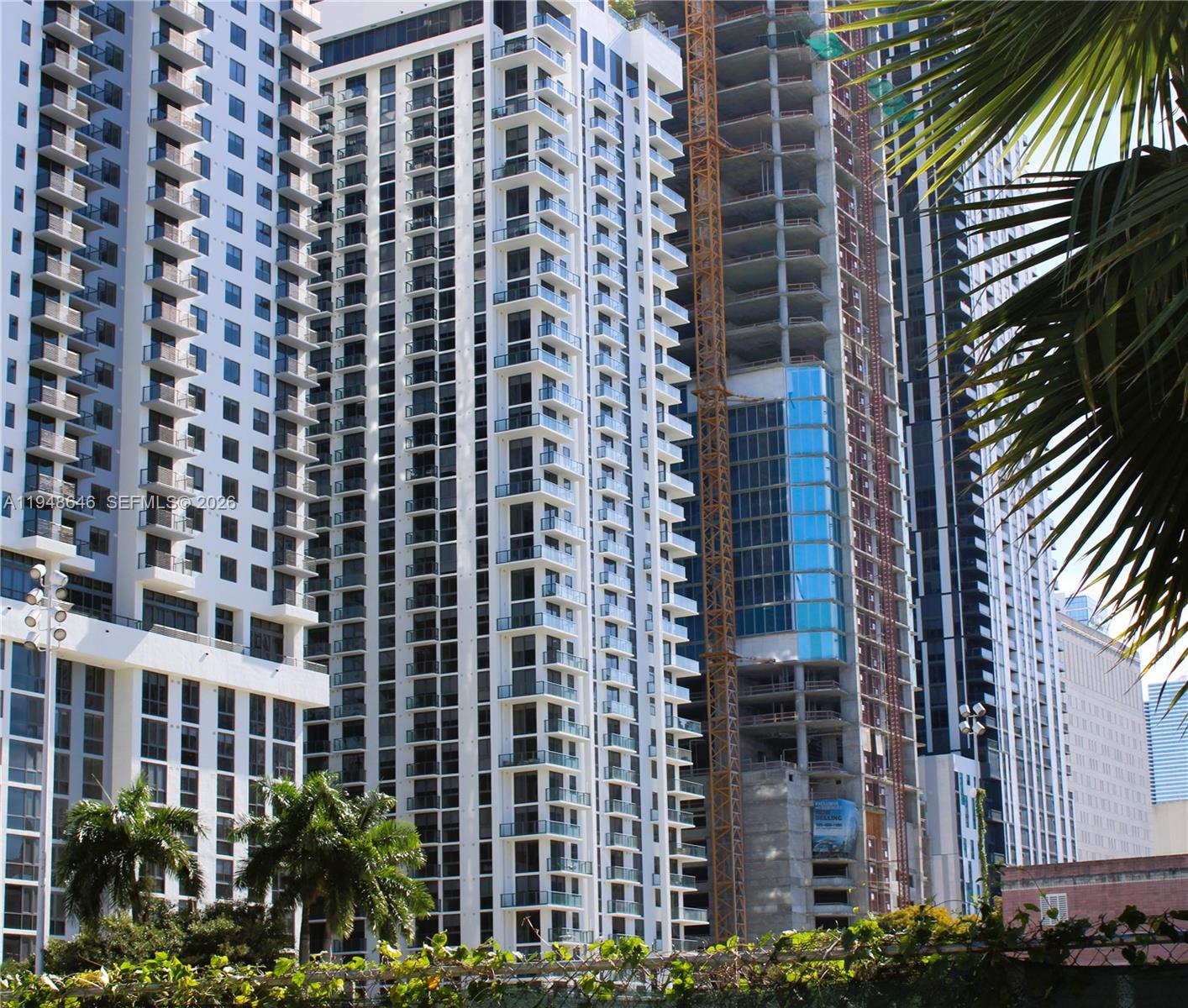 image The Crosby Miami Worldcenter53