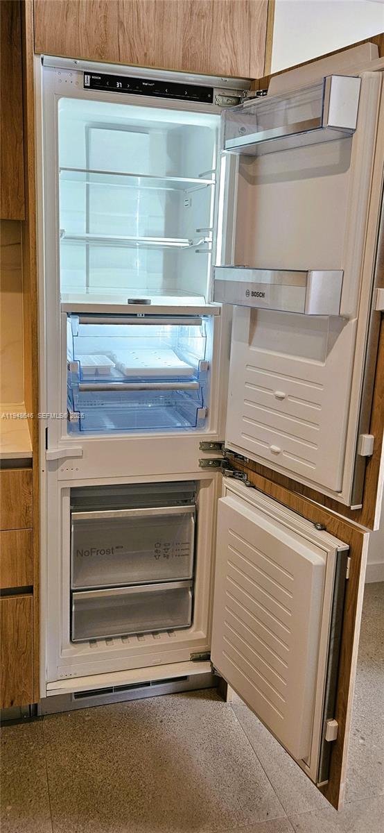 image The Crosby Miami Worldcenter5