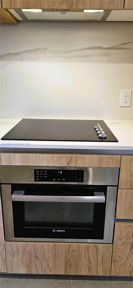 image The Crosby Miami Worldcenter6