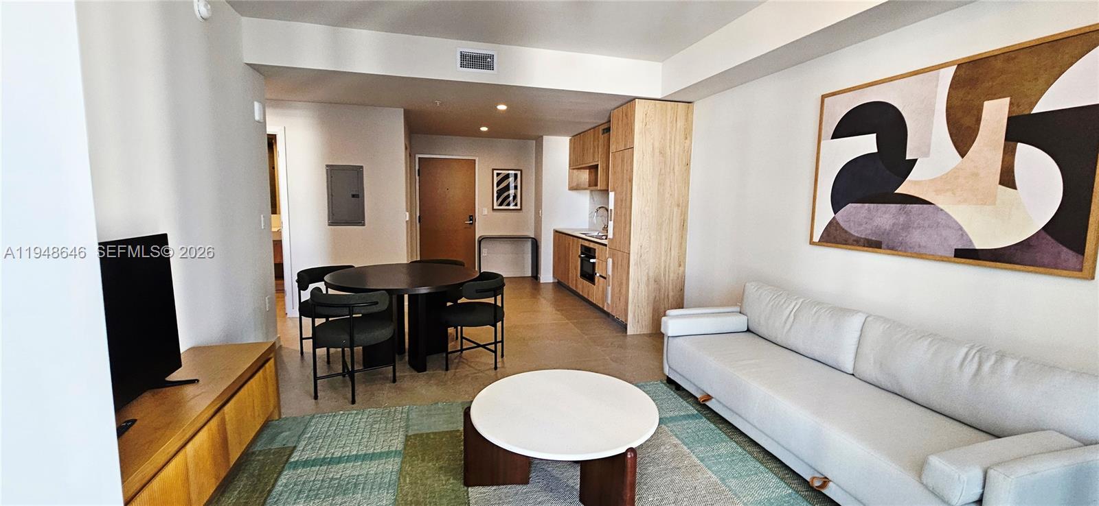 image The Crosby Miami Worldcenter7