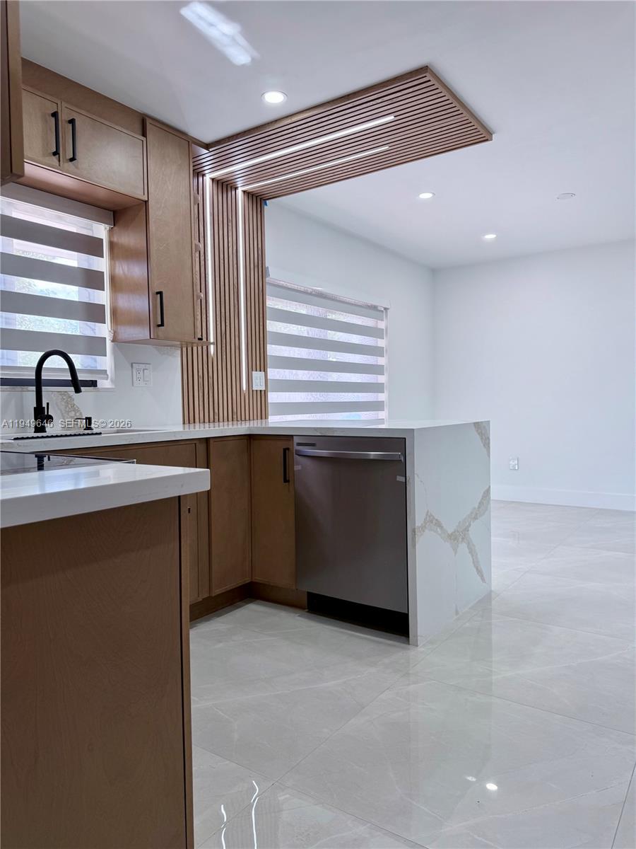 15235 SW 108th Ct Miami, FL 33157