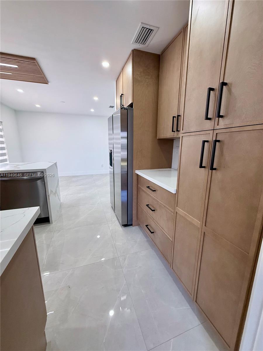 15235 SW 108th Ct Miami, FL 33157