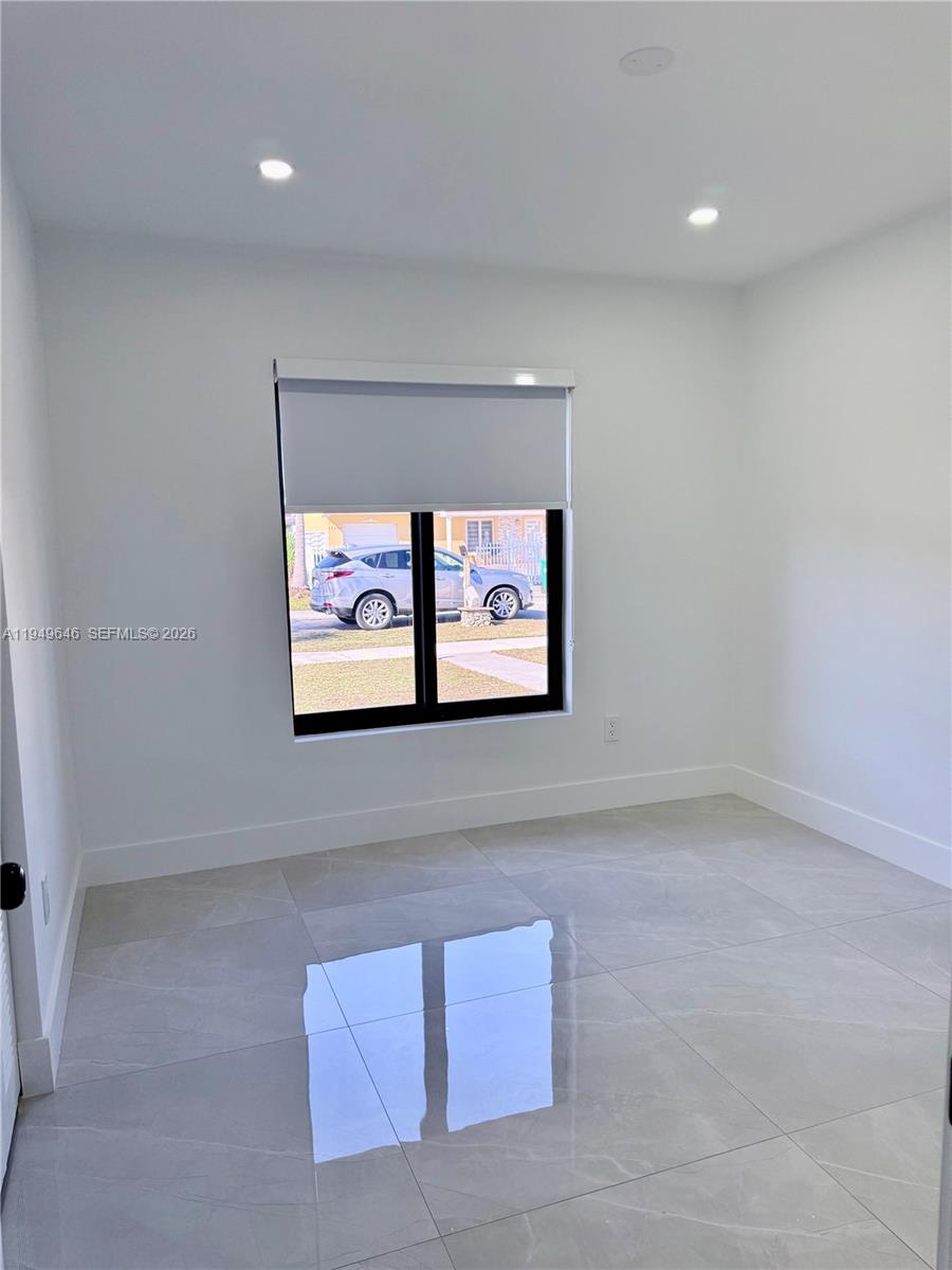 15235 SW 108th Ct Miami, FL 33157