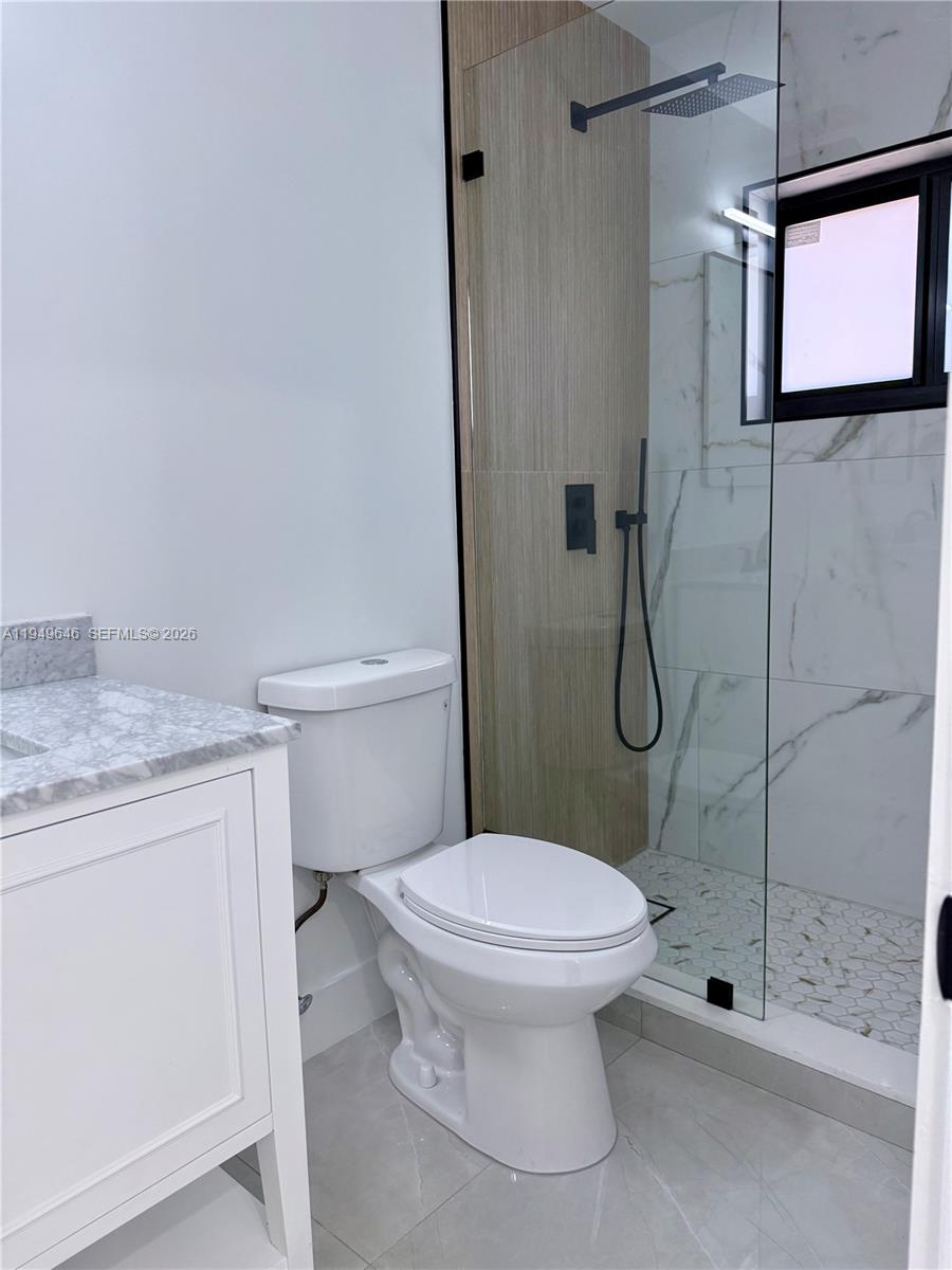 15235 SW 108th Ct Miami, FL 33157