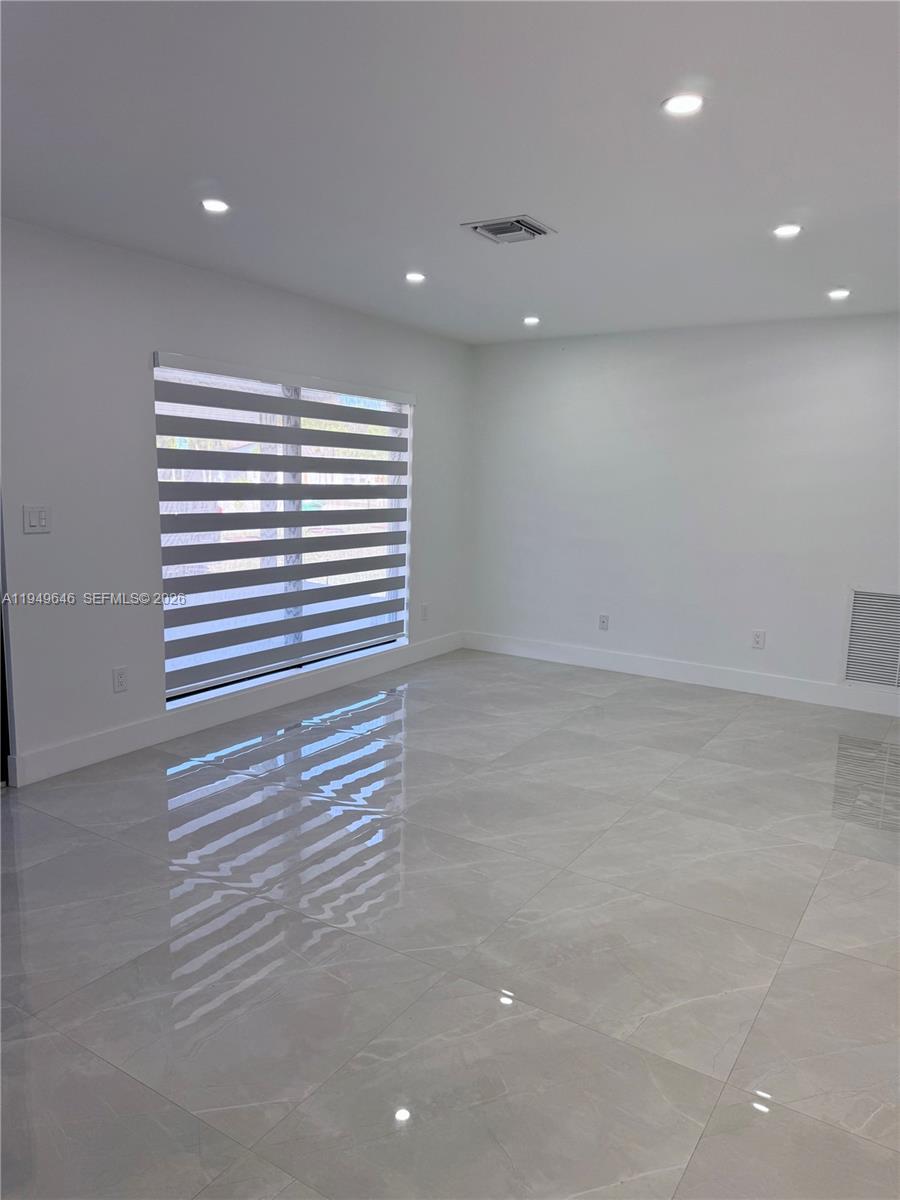 15235 SW 108th Ct Miami, FL 33157