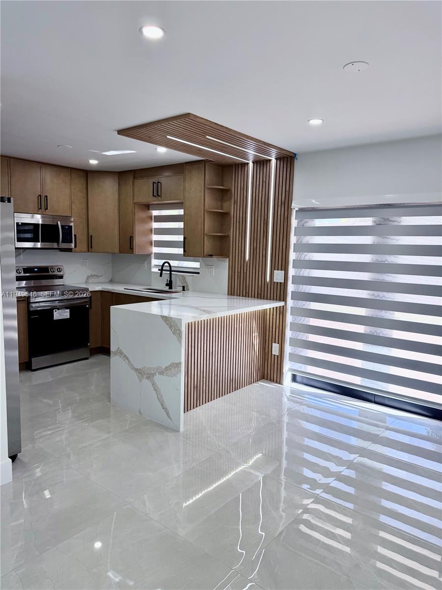 15235 SW 108th Ct Miami, FL 33157