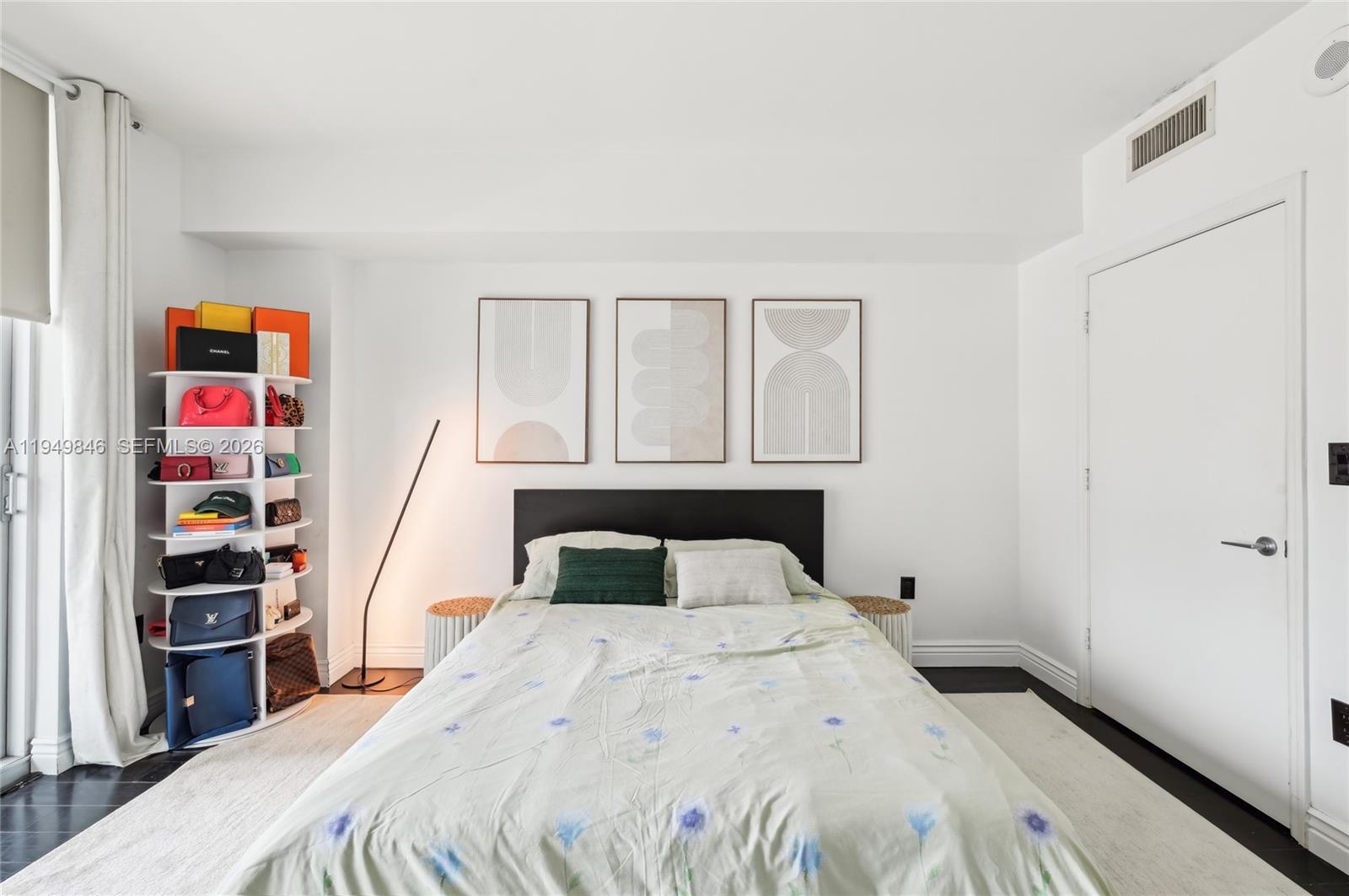 image 500 Brickell West9