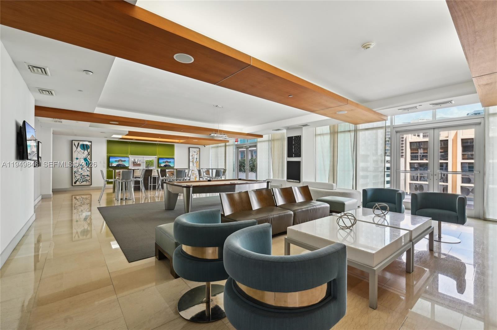 image 500 Brickell West13