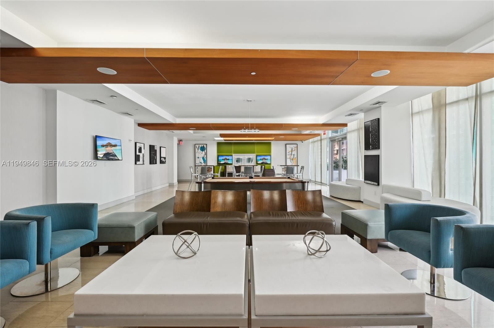 image 500 Brickell West14