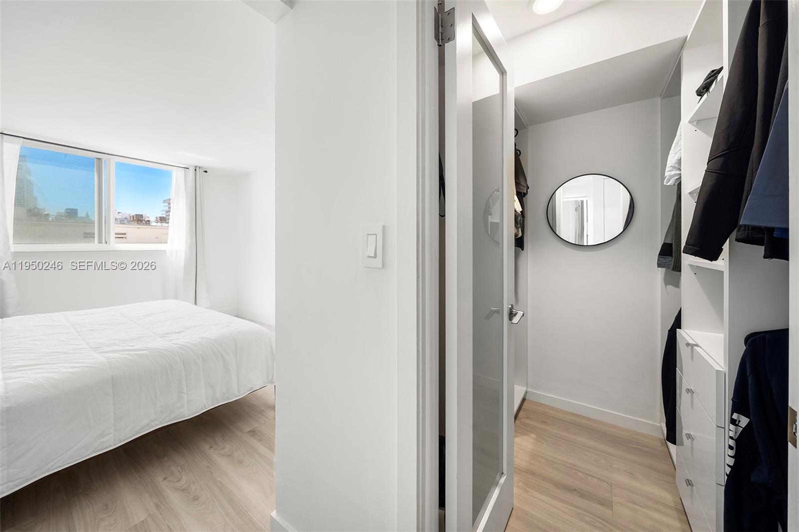 345 Ocean Dr #610 Miami Beach, FL 33139