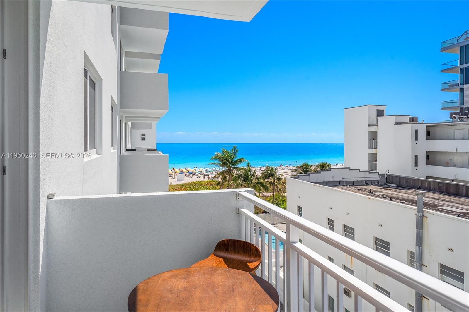 345 Ocean Dr #610 Miami Beach, FL 33139