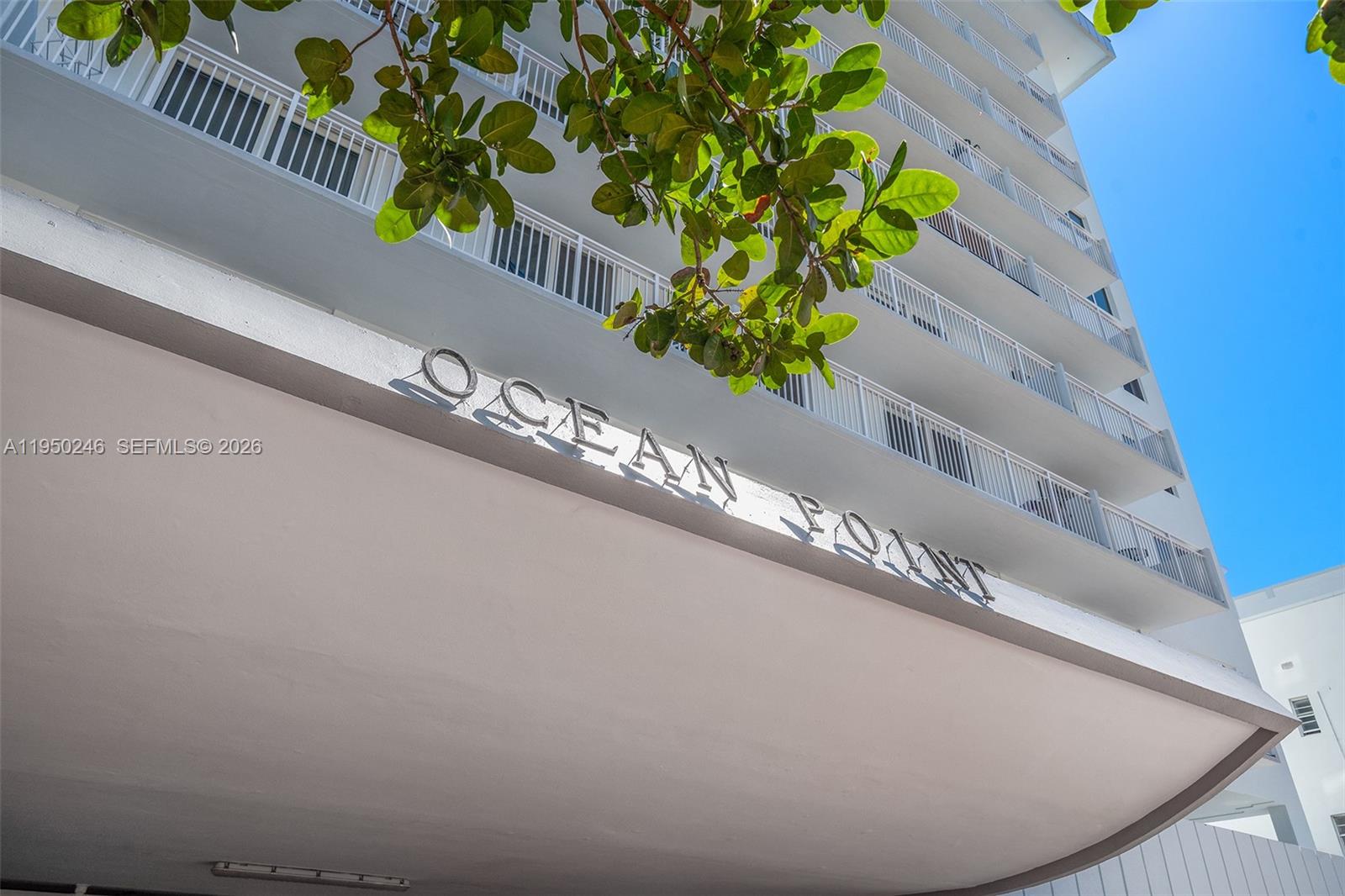 345 Ocean Dr #610 Miami Beach, FL 33139