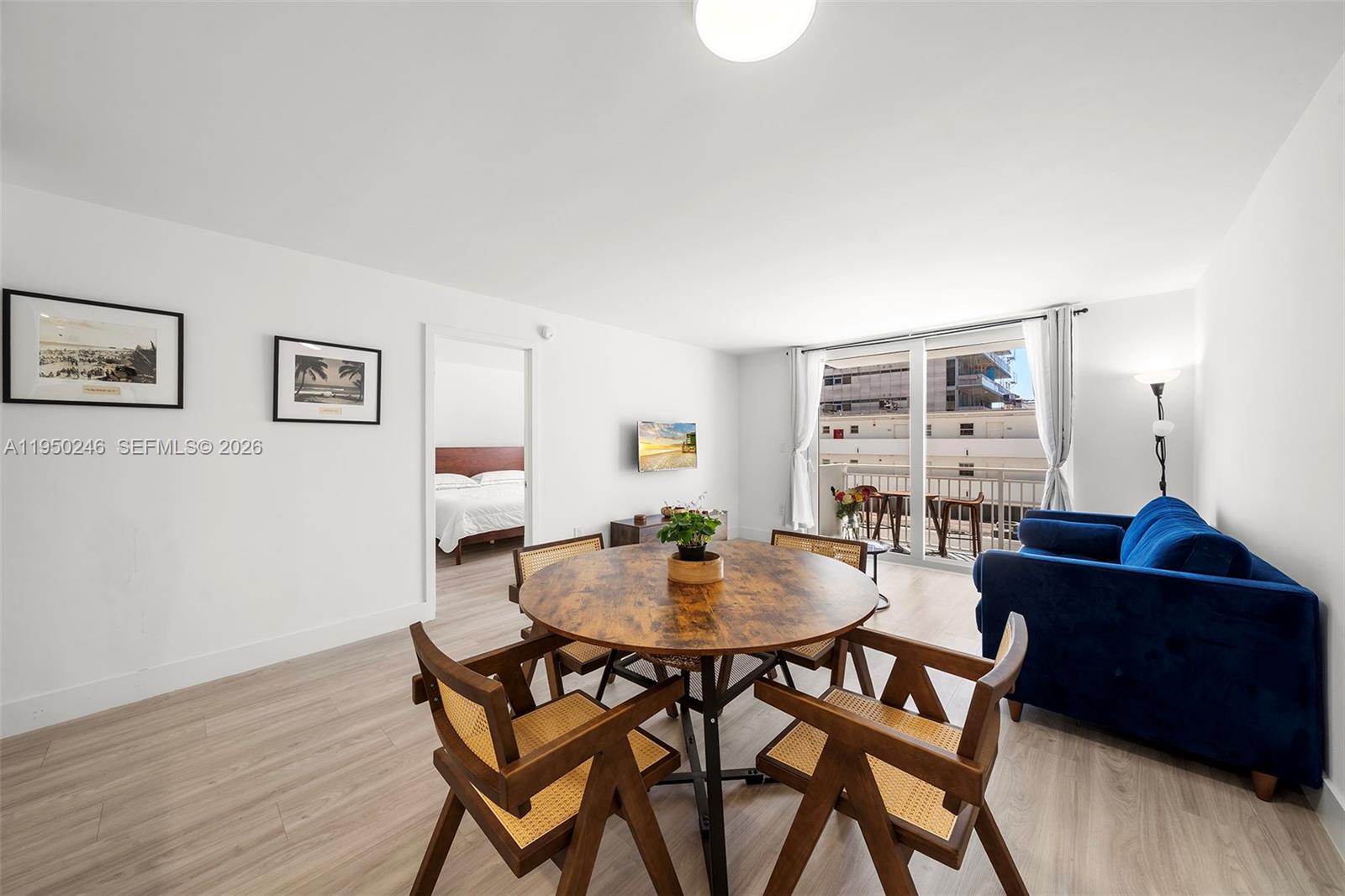 345 Ocean Dr #610 Miami Beach, FL 33139