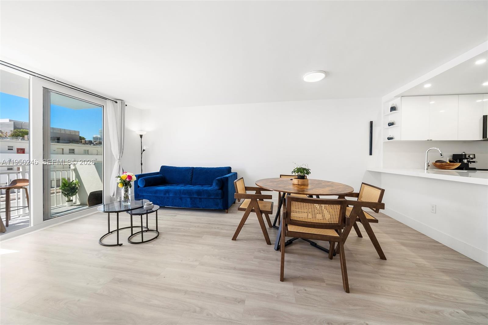 345 Ocean Dr #610 Miami Beach, FL 33139