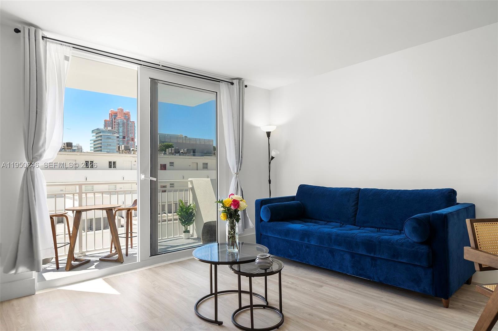 345 Ocean Dr #610 Miami Beach, FL 33139