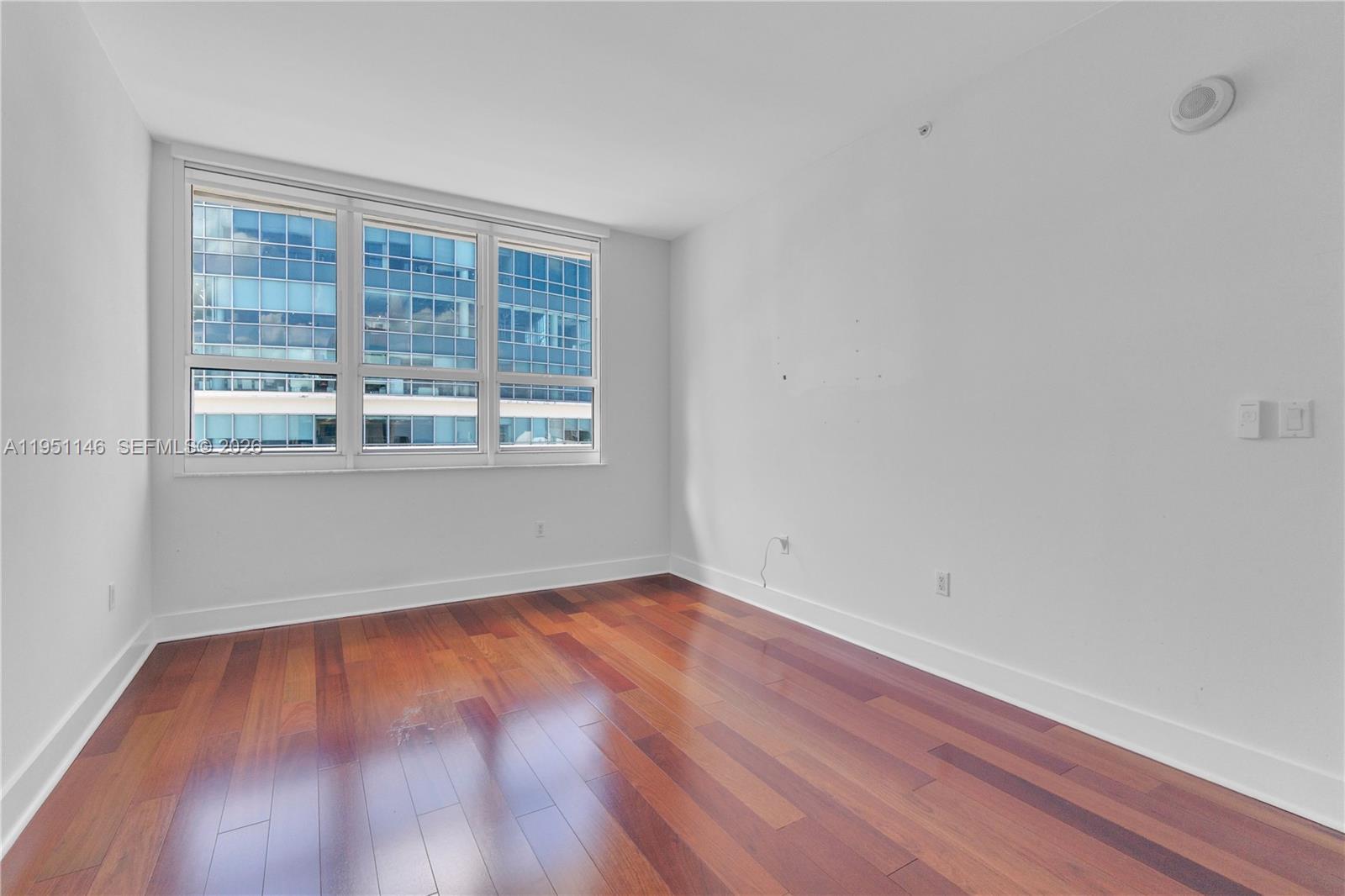 1155 Brickell Bay Dr #PH102 Miami, FL 33131