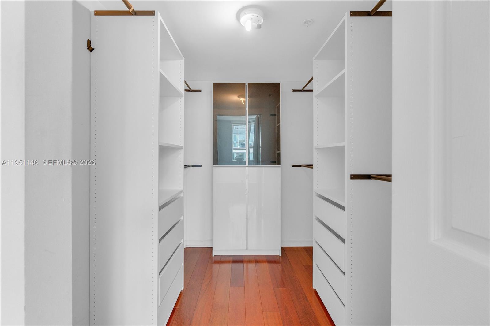 1155 Brickell Bay Dr #PH102 Miami, FL 33131