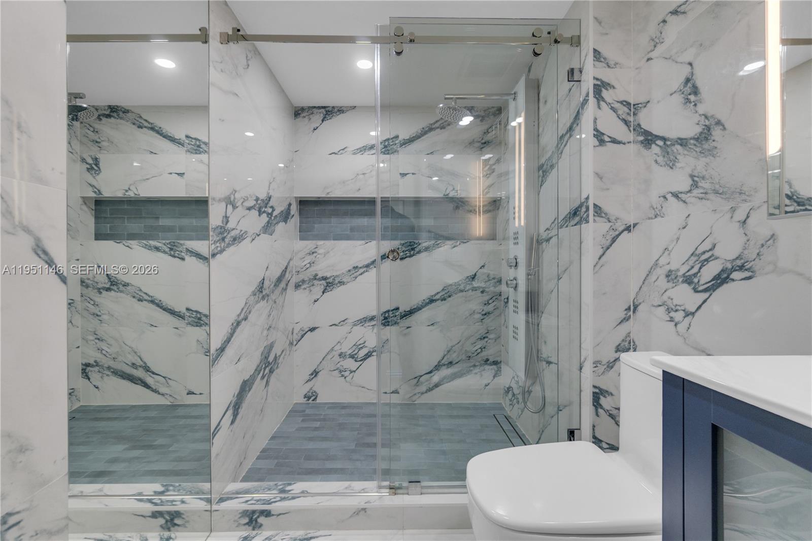 1155 Brickell Bay Dr #PH102 Miami, FL 33131