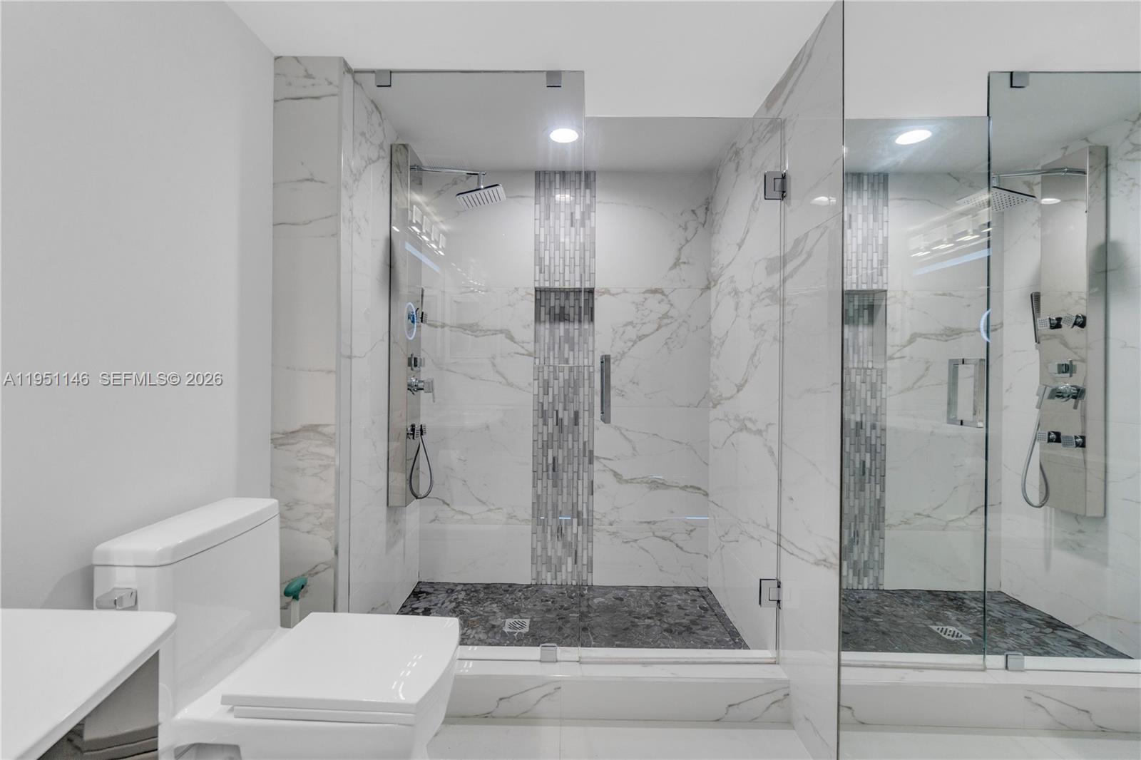 1155 Brickell Bay Dr #PH102 Miami, FL 33131