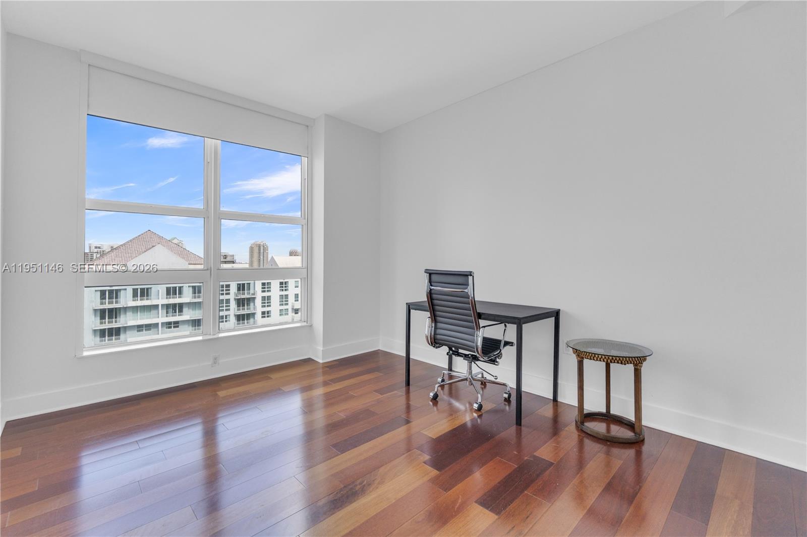 1155 Brickell Bay Dr #PH102 Miami, FL 33131