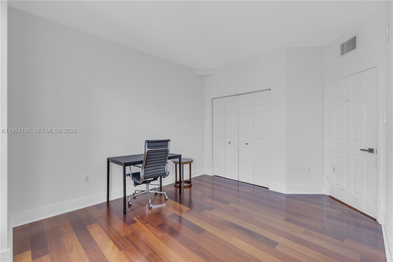 1155 Brickell Bay Dr #PH102 Miami, FL 33131