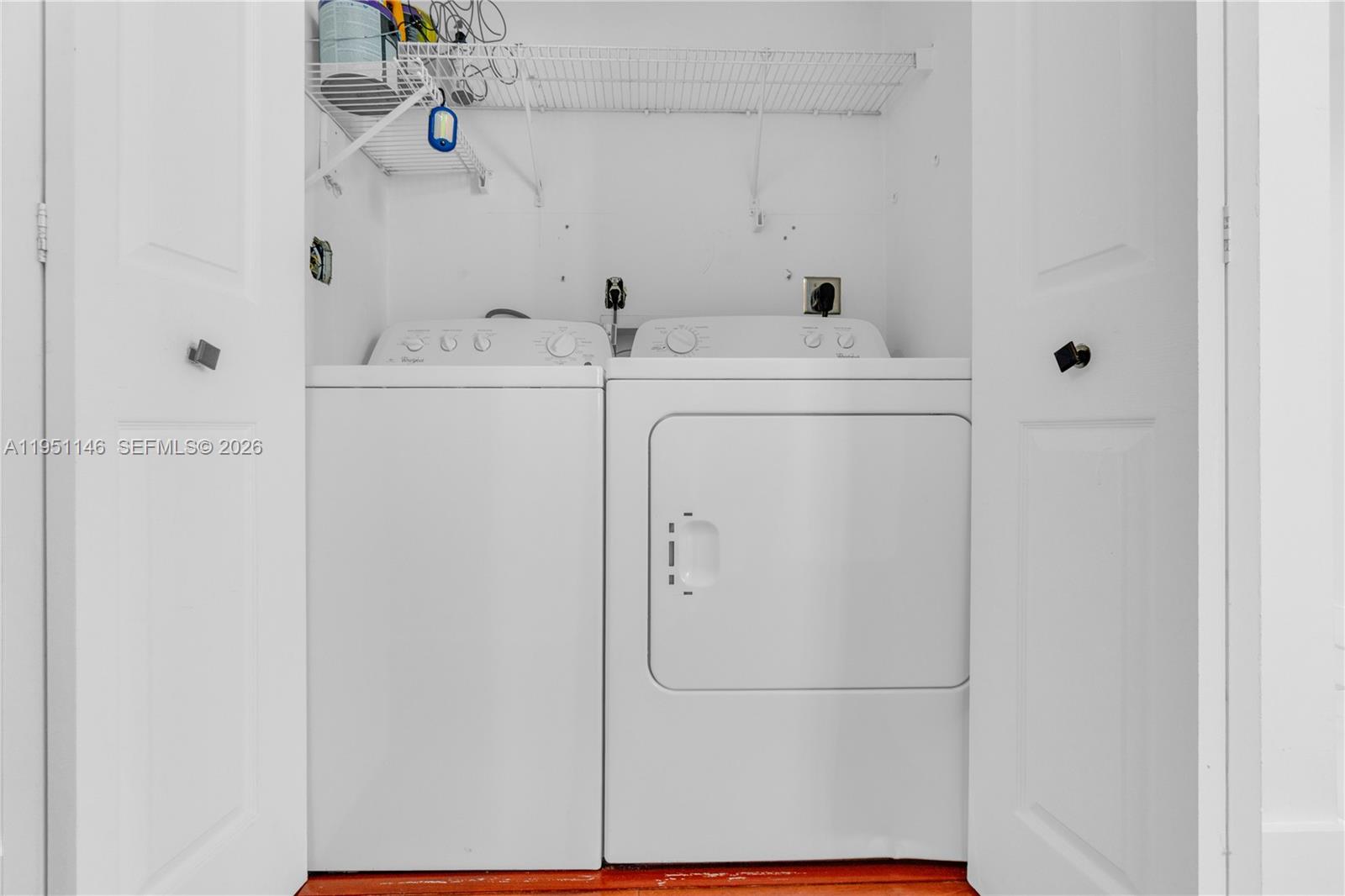 1155 Brickell Bay Dr #PH102 Miami, FL 33131