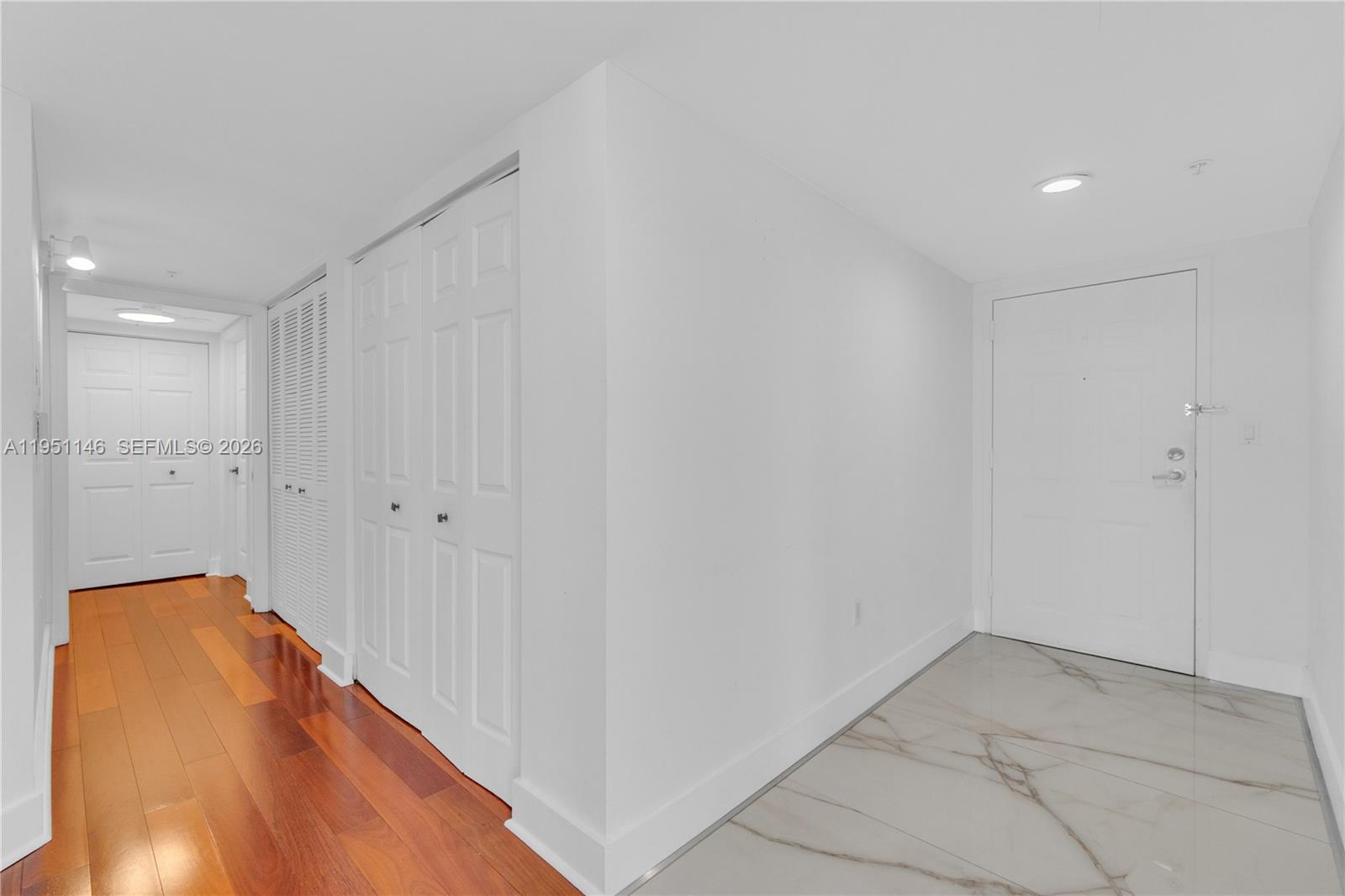 1155 Brickell Bay Dr #PH102 Miami, FL 33131