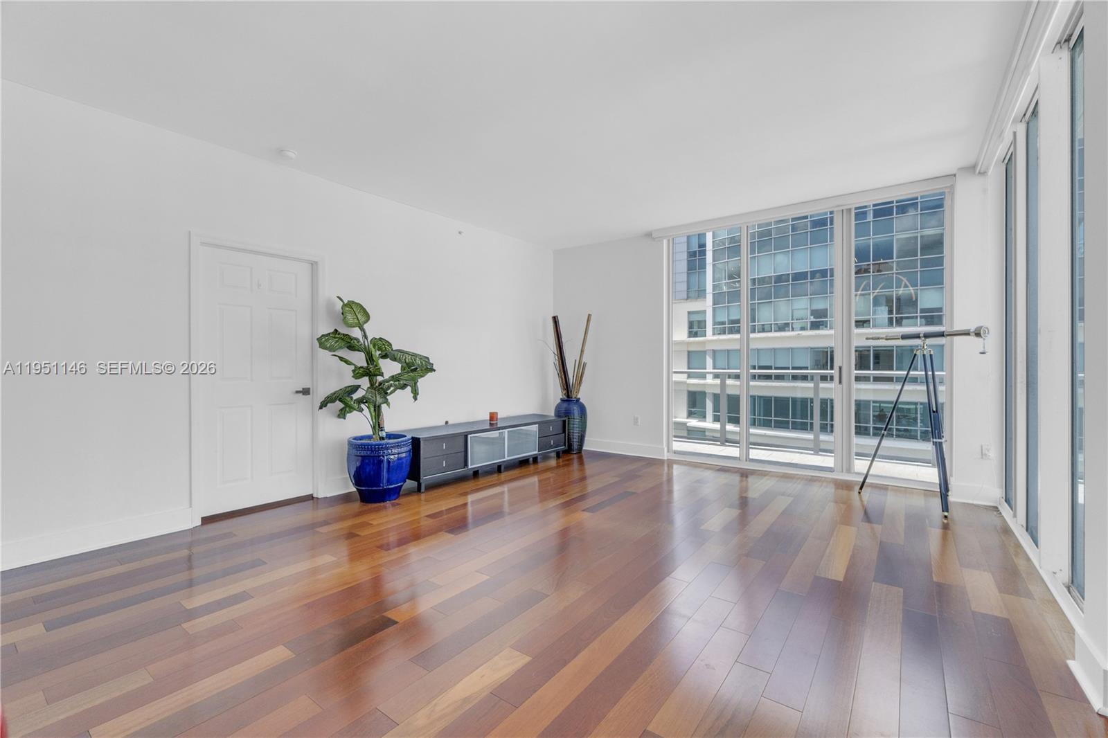 1155 Brickell Bay Dr #PH102 Miami, FL 33131