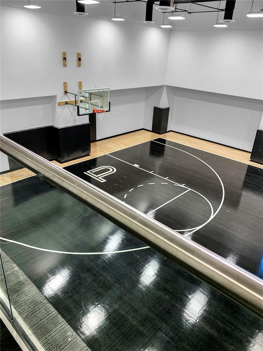 851 NE 1st Ave #3411 Miami, FL 33132