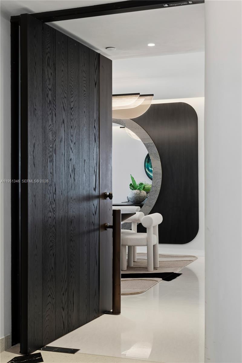 851 NE 1st Ave #3411 Miami, FL 33132