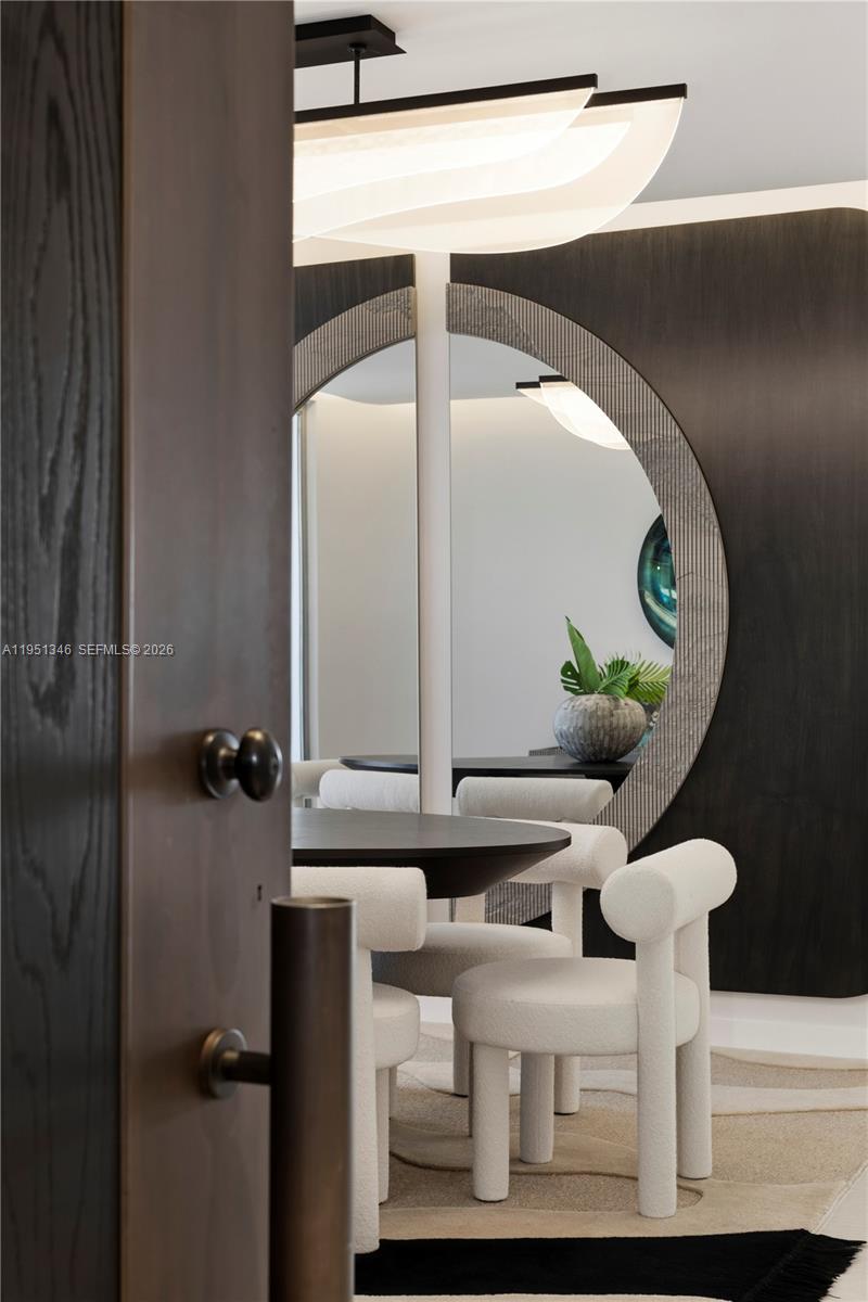 851 NE 1st Ave #3411 Miami, FL 33132