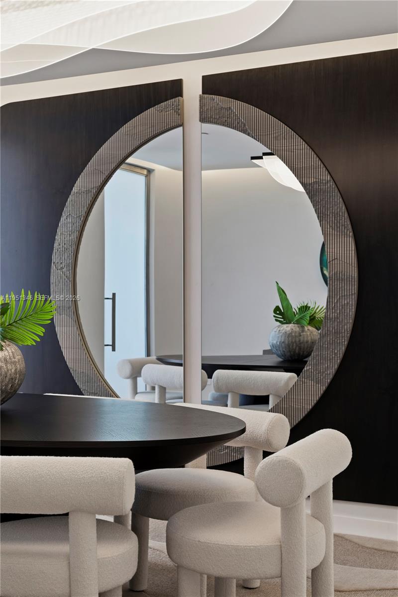 851 NE 1st Ave #3411 Miami, FL 33132