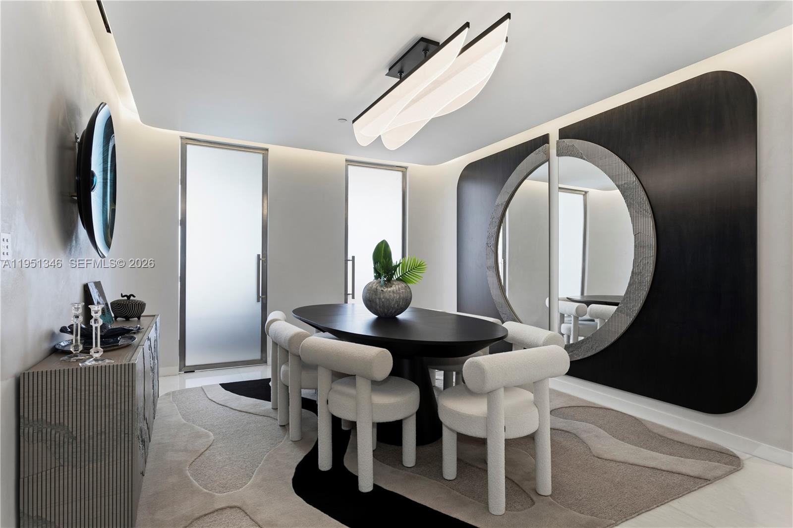 851 NE 1st Ave #3411 Miami, FL 33132