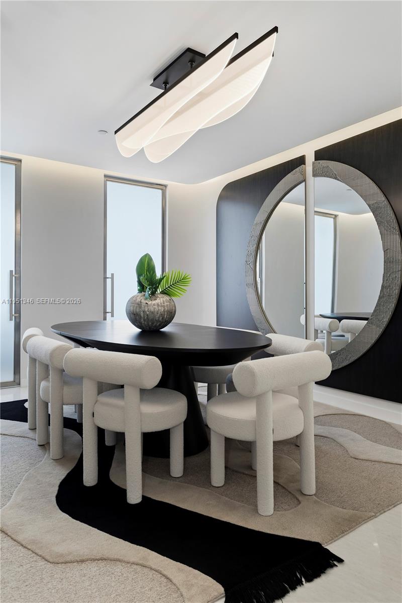 851 NE 1st Ave #3411 Miami, FL 33132