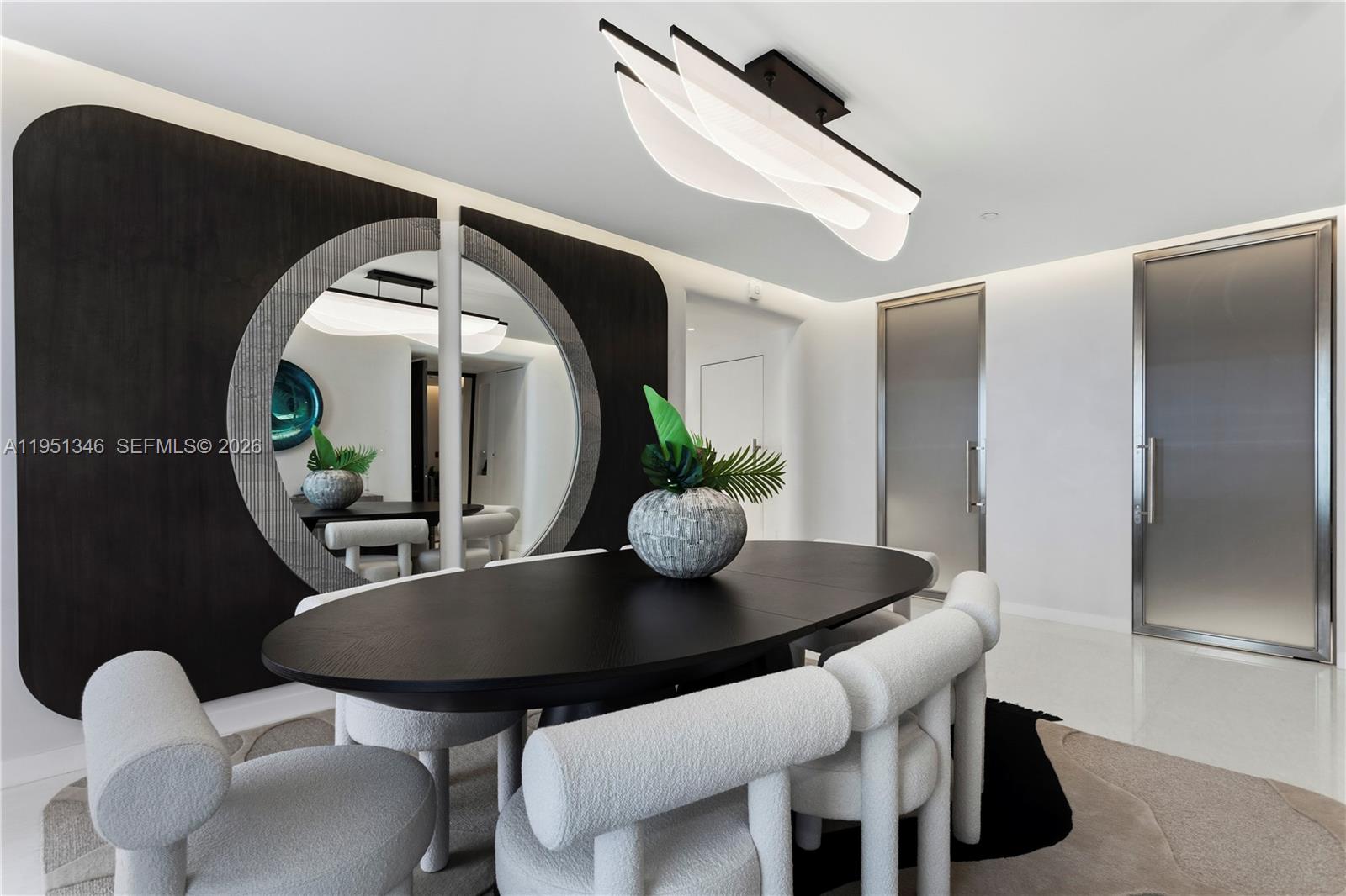 851 NE 1st Ave #3411 Miami, FL 33132