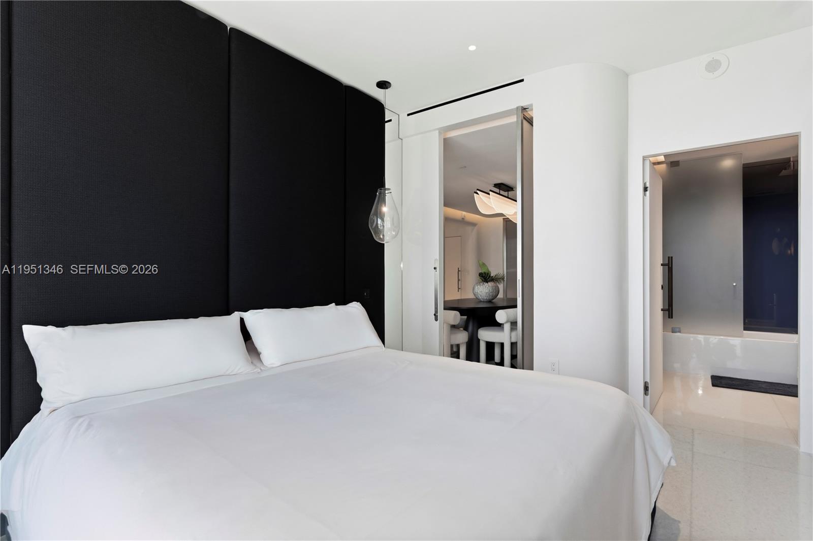 851 NE 1st Ave #3411 Miami, FL 33132