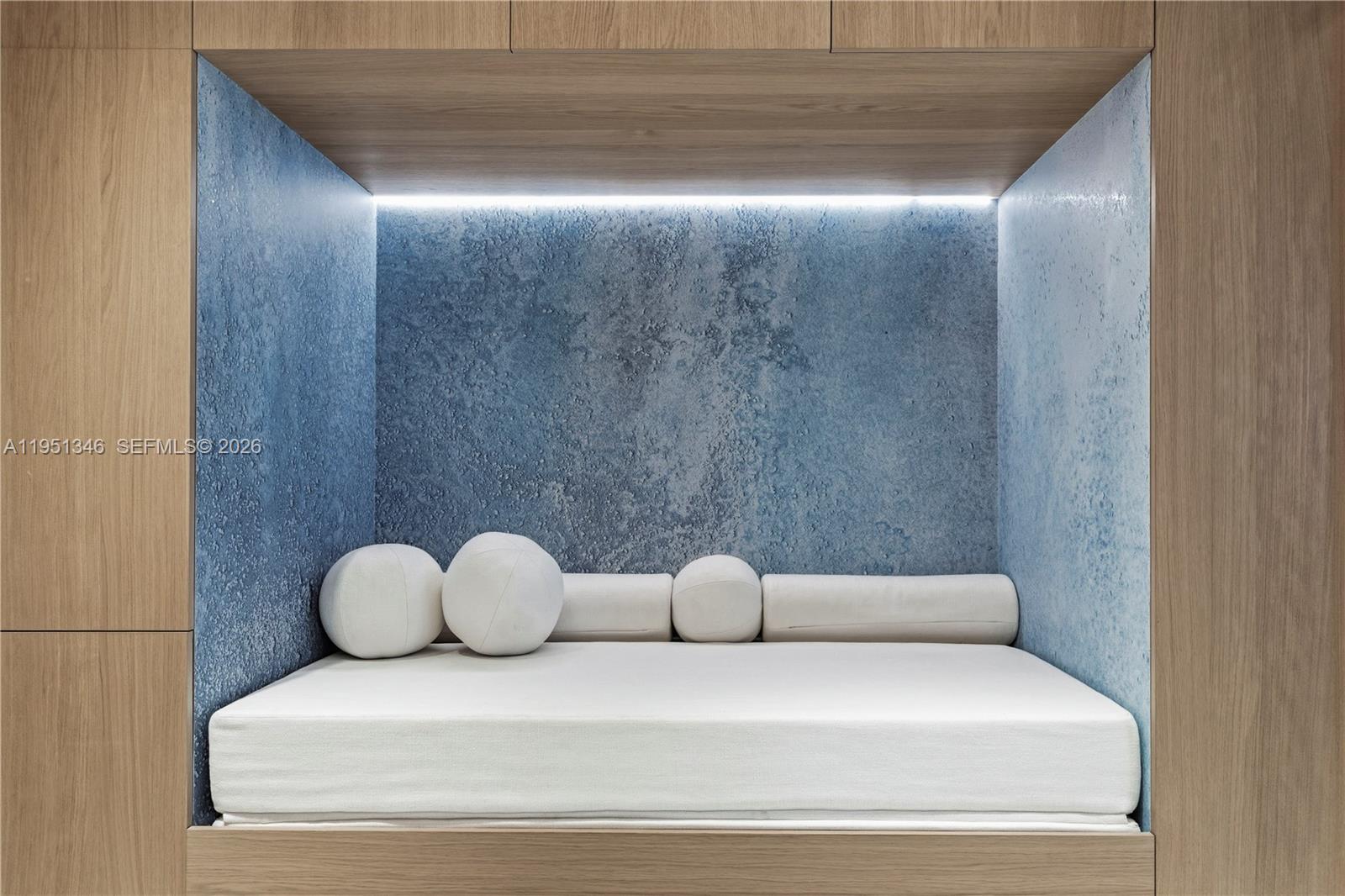 851 NE 1st Ave #3411 Miami, FL 33132